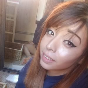 Meet your Posher, Rosa